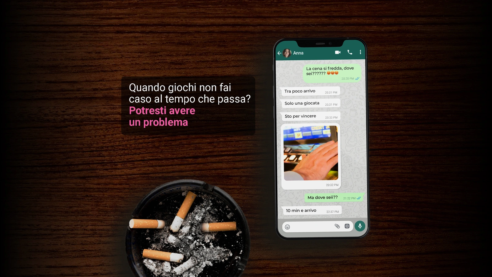 Branding for Private Label Brands