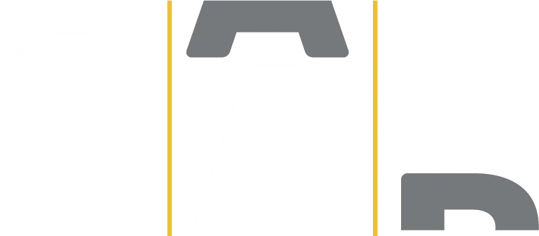 logo gap
